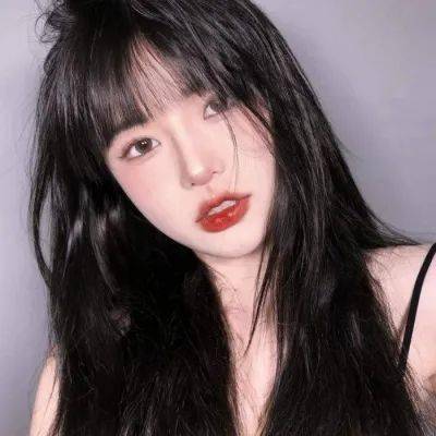卡斯尔：客场赢球确实不错 但我们还未真正取得什么成果